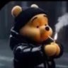 Profilbild von Rewindx