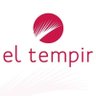 Фото профиля El Tempir