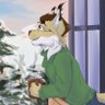 Splynxy 的头像
