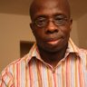 Anthony D. Langford's profile picture