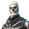 Halbe Backpfeife's profile picture