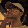 Profilbild von عثمان🇮🇶