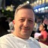 Profilbild von Basil Al Ateia