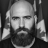 Profilbild von Common Sense Conservative