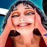 ImTryingToBeNice's profile picture