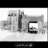 الرابح اللي لا له ذلولاً ولا شاة - (صالح الصالح )- profil fotoğrafı