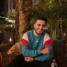 FURKAN🦅 profil fotoğrafı