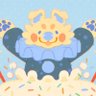 lizschmidt.bsky.social 🦋 ☁️'s profile picture