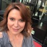Mimi Crouere's profile picture