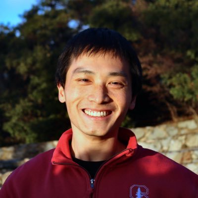 kenziyuliu's profile picture
