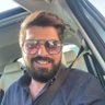 Profilbild von omar wetti