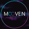 Moovein Soluรงรตes Digitais ็ๅคดๅ