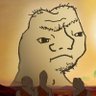 Grug's profile picture