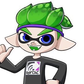 (Alex) ComedyEstudios's profile picture