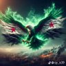 زين العابدين's profile picture