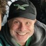 Michael Pizzino profil fotoğrafı