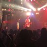 こでっぷ☺︎ 的头像