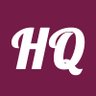 HQ Data Profiler profil fotoğrafı