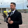 Profilbild von Erdem Akbaş