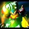 BayHawk's profile picture
