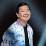 Фото профиля Leslie Chow