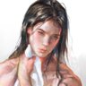 Фото профиля yuanxian