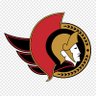 sensfan's profile picture
