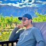 Juan Rivas profil fotoğrafı
