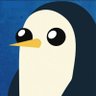 Sarnix's profile picture