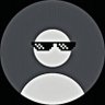 DEYOR profil fotoğrafı