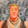 DowJonesy's profile picture