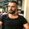 Papaker53's profile picture