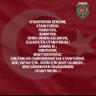 Fatih Derel profil fotoğrafı