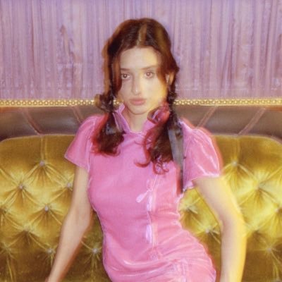 𝓢𝓸𝓯𝓲𝓮 𝓡𝓸𝔂𝓮𝓻's profile picture
