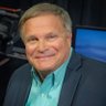 Gene Valentino's profile picture