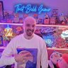 Фото профиля That Bald Gamer
