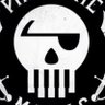 ratpidumali's profile picture