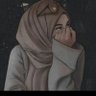RoQua ⚖️'s profile picture