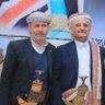 عبدالوهاب مريط profil fotoğrafı