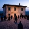 -CeD🇮🇹🇦🇲 profil fotoğrafı