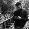 𝐀𝐥𝐢 𝐀𝐥_𝐈𝐬𝐦𝐚𝐢𝐥 profil fotoğrafı