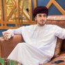 غازي عبدالله الحمر profil fotoğrafı