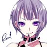 Фото профиля rrreol69