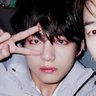 angel⁷'s profile picture