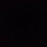Profilbild von Pegas304