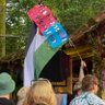 Rachel E 🇵🇸's profile picture