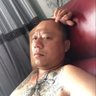 崩了真君 profil fotoğrafı