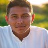 El colombianito 🥑's profile picture