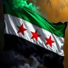 ABO JEHAD's profile picture