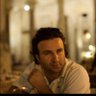 MKC's profile picture